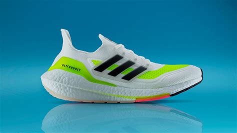 new adidas shoes coming out.